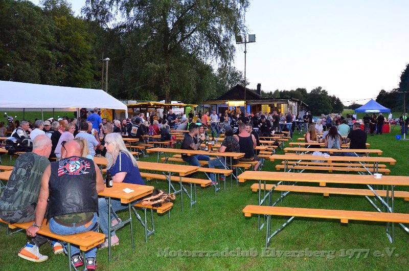 Treffen 2021 - 030